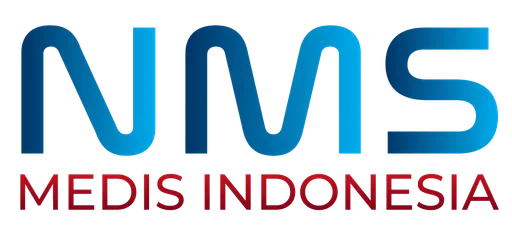 Partner Company Logo